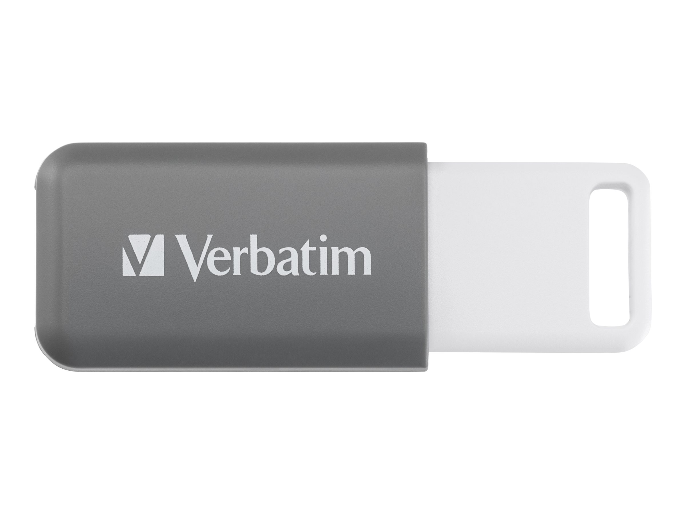 49456 0023942494560 Verbatim DataBar - USB-Flash-L Etree Shop Deutschland online 4