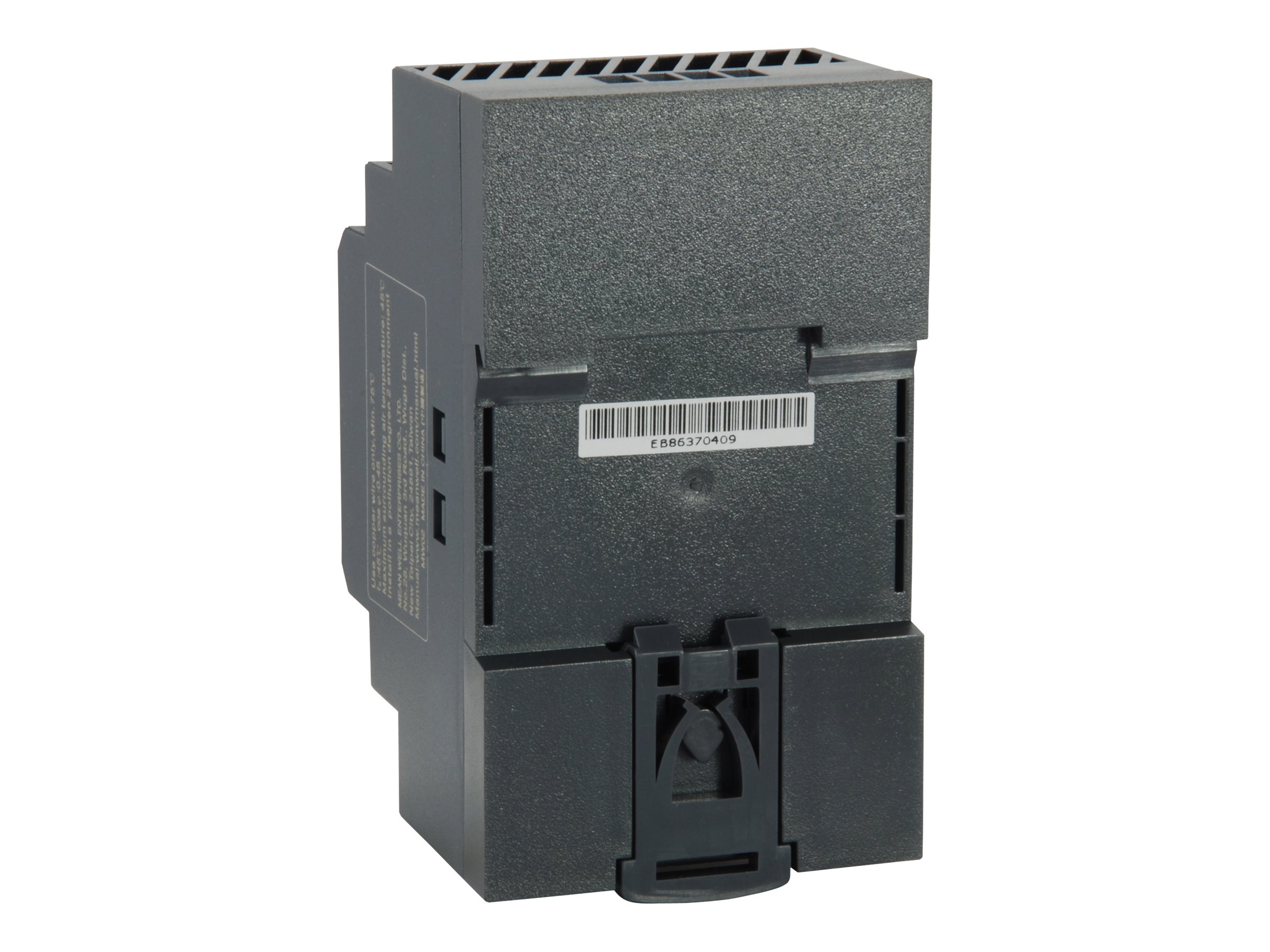 POW-2421 4015867206454 levelOne POW-2421 - Netzteil ( Etree Shop Deutschland online 2