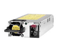 JL085A 0888793597828 HPE Aruba X371 - Stromversorgu Etree Shop Deutschland online 1