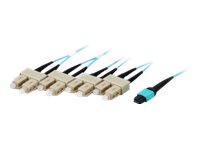 07-4015867192726 4015867192726 Equip Pro - Patch-Kabel - SC m Etree Shop Deutschland online 1