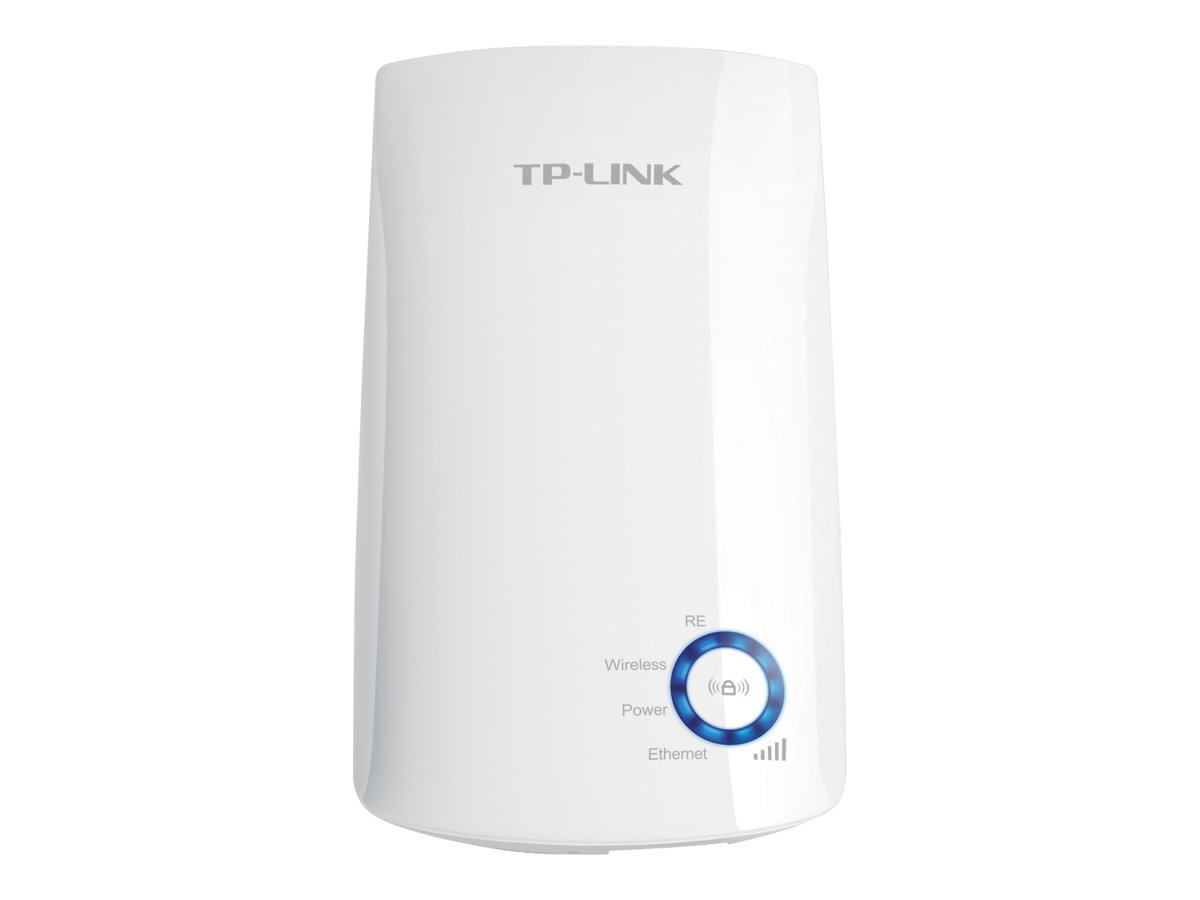 TL-WA850RE_Q3 6935364070199 TP-LINK TL-WA850RE - Wi-Fi-Ran Etree Shop Deutschland online 1