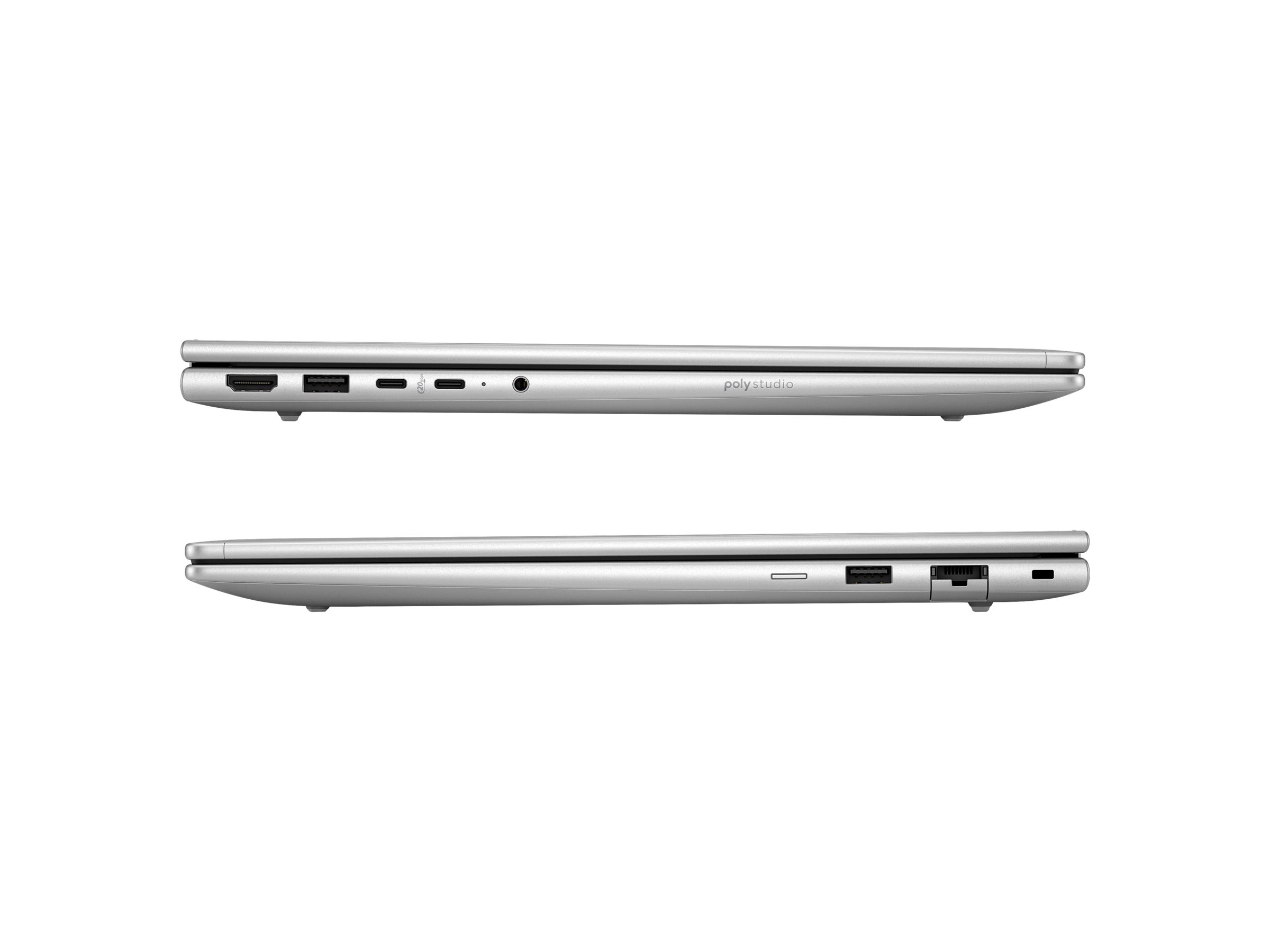 AD2P1ET#ABD 0199251362774 HP ProBook 4 16 G1i Notebook A Etree Shop Deutschland online 3