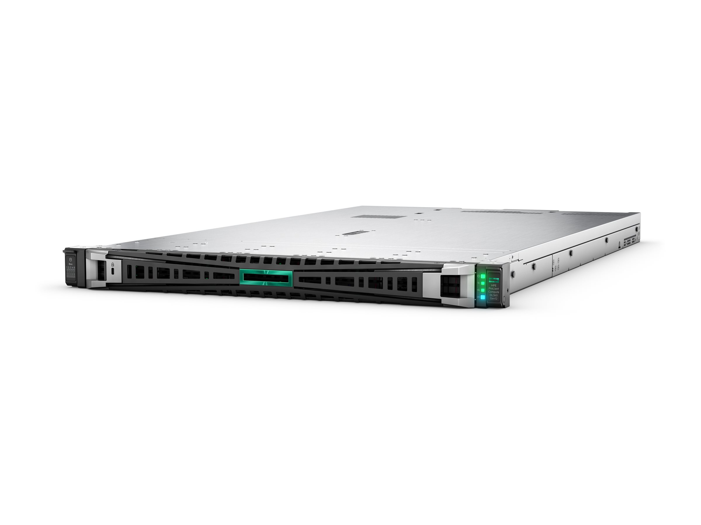 P89226-425 0190017836331 HPE ProLiant Compute DL360 Gen Etree Shop Deutschland online 1