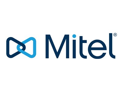 50006767_Q3 0710980898701 Mitel MiVoice 6920 IP Phone -  Etree Shop Deutschland online 2