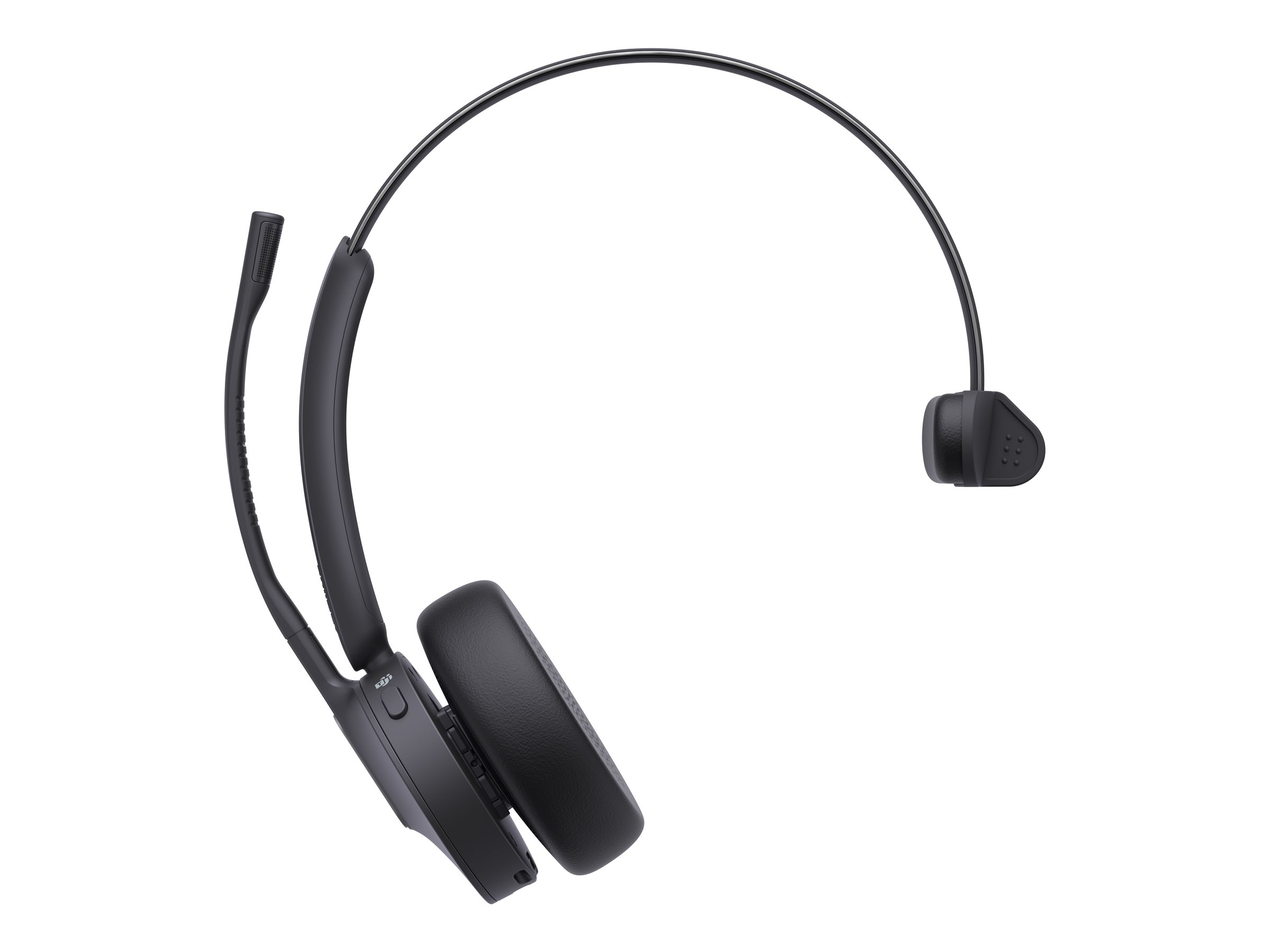 1208671 6938818319608 Yealink WH64 Mono - Headset -  Etree Shop Deutschland online 1