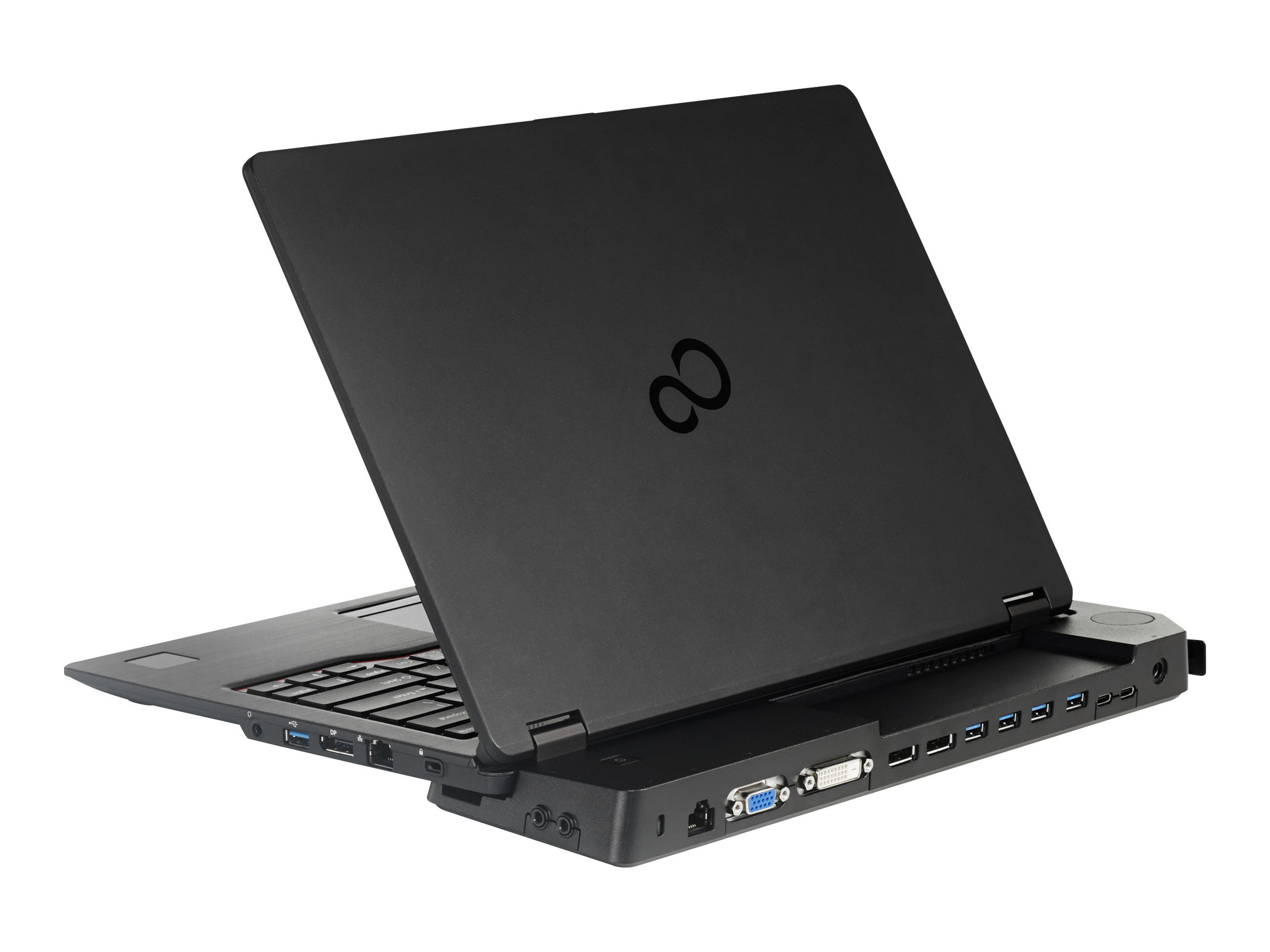 S26391-F1607-L219 4057185781879 Fsas Technologies Fujitsu - Po Etree Shop Deutschland online 1