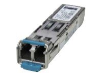 SFP-10G-SR-ADJ 4260610450428 3rd Party SFP-10G-SR-ADJ - Etree Shop Deutschland online 1
