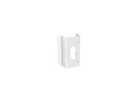 CAS-7345 4015867206287 levelOne Halterung für Kameram Etree Shop Deutschland online 1