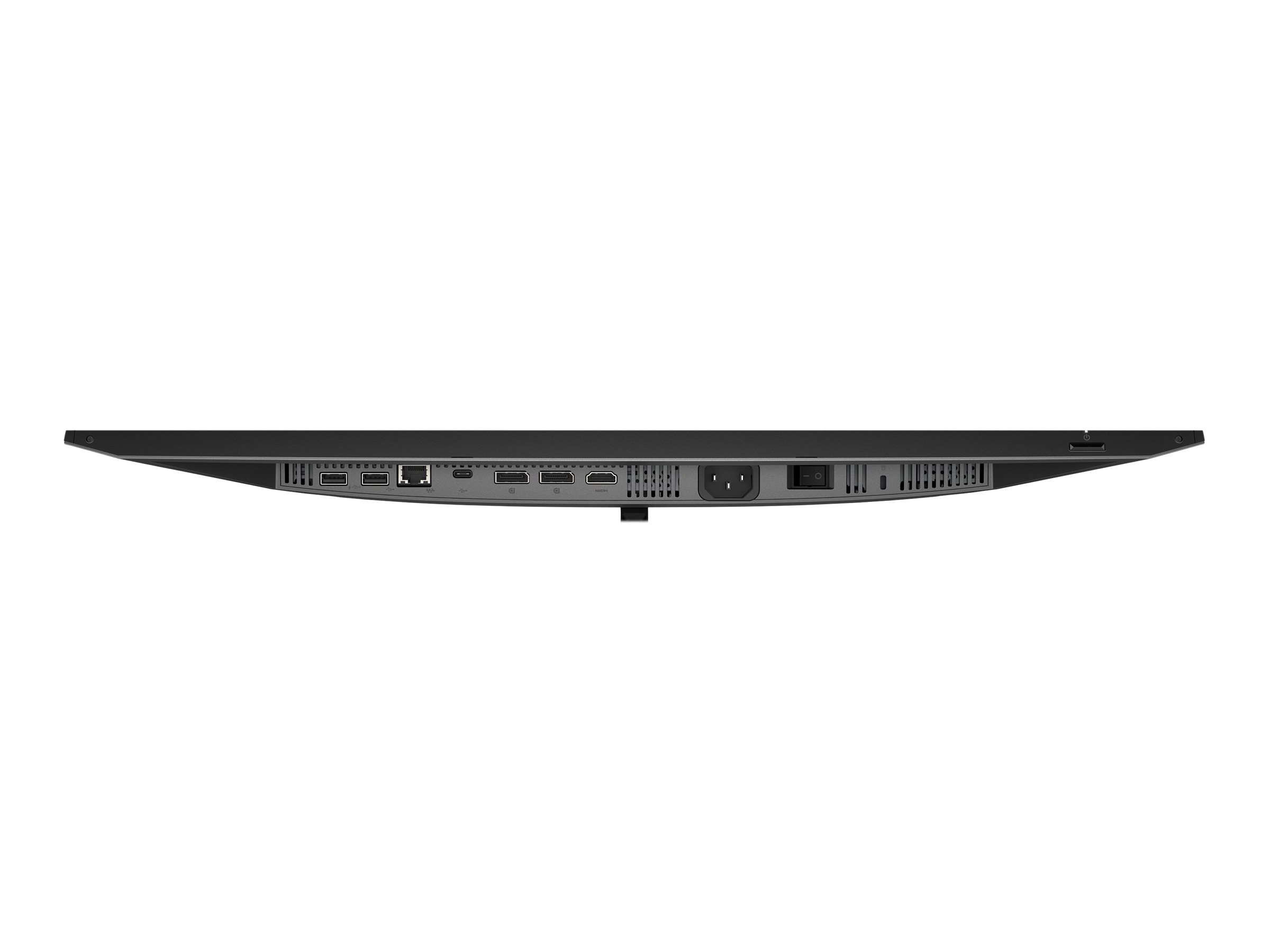 1C4Z6AA#ABB_Q3 0195122260903 HP Z24u G3 - LED-Monitor - 61  Etree Shop Deutschland online 2