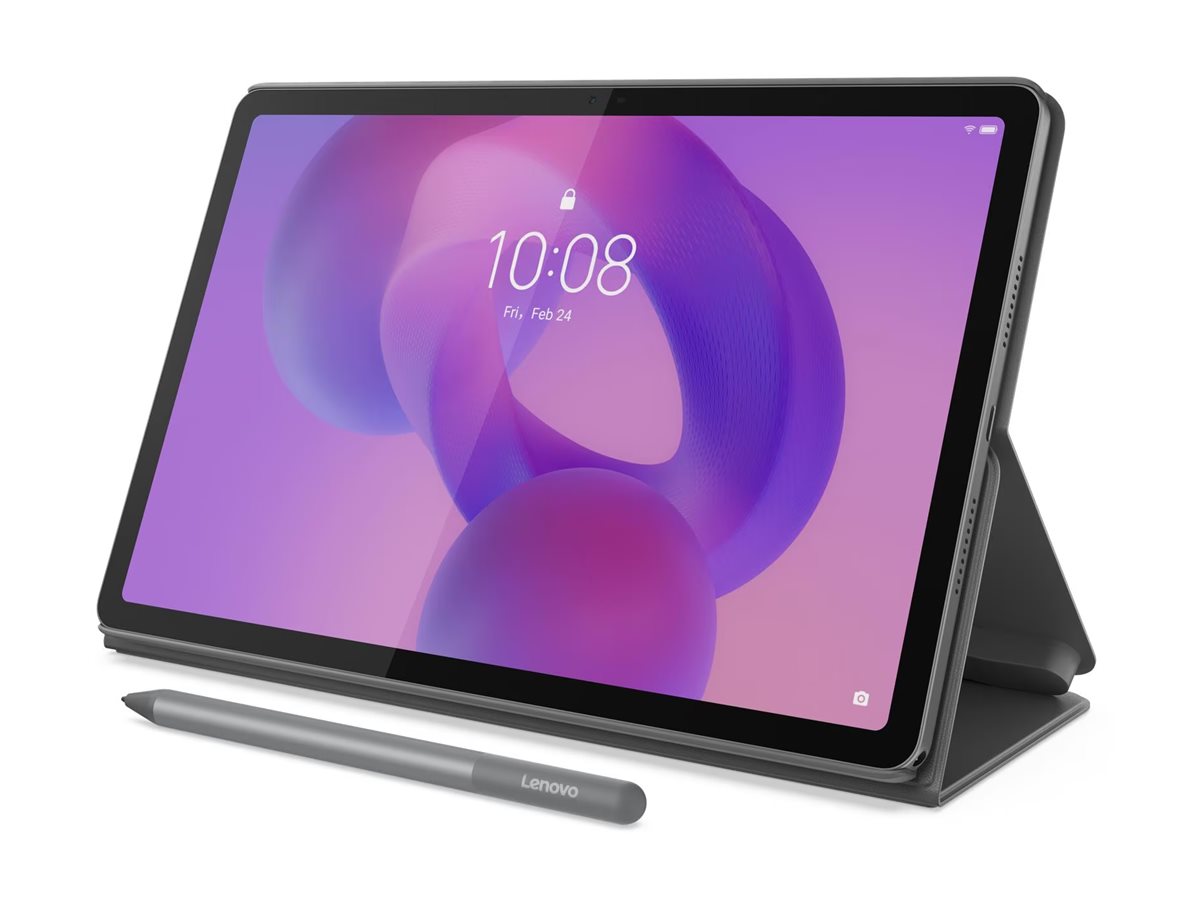 ZAFR0405SE 0198157039940 Lenovo Idea Tab ZAFR - Tablet  Etree Shop Deutschland online 1
