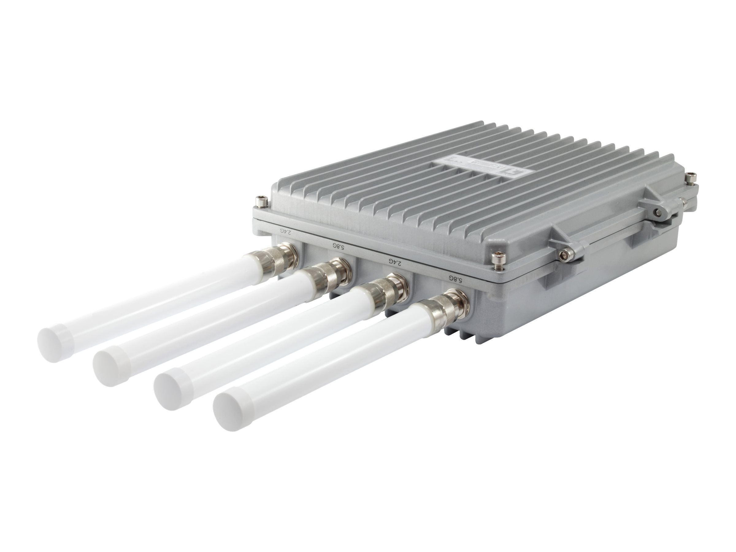 OAN-4058 4015867205020 levelOne OAN-4058 - Antenne -  Etree Shop Deutschland online 4