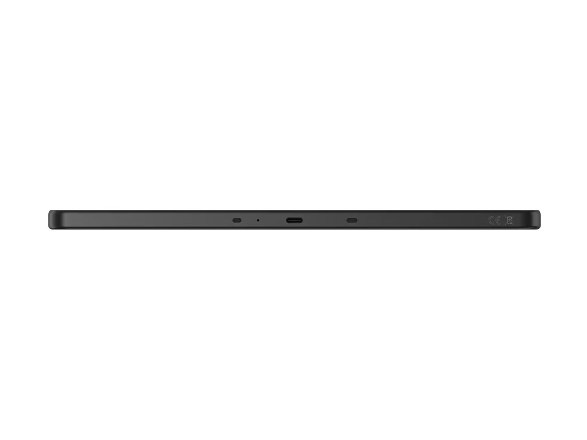 ZAHM0003SE 0199273899432 Lenovo ThinkTab X11 Gen 1 ZAHM Etree Shop Deutschland online 4