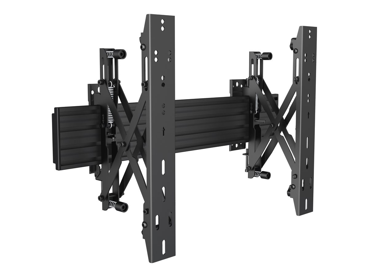 650355 4015867207963 Equip Pro - Klammer - für Flac Etree Shop Deutschland online 1
