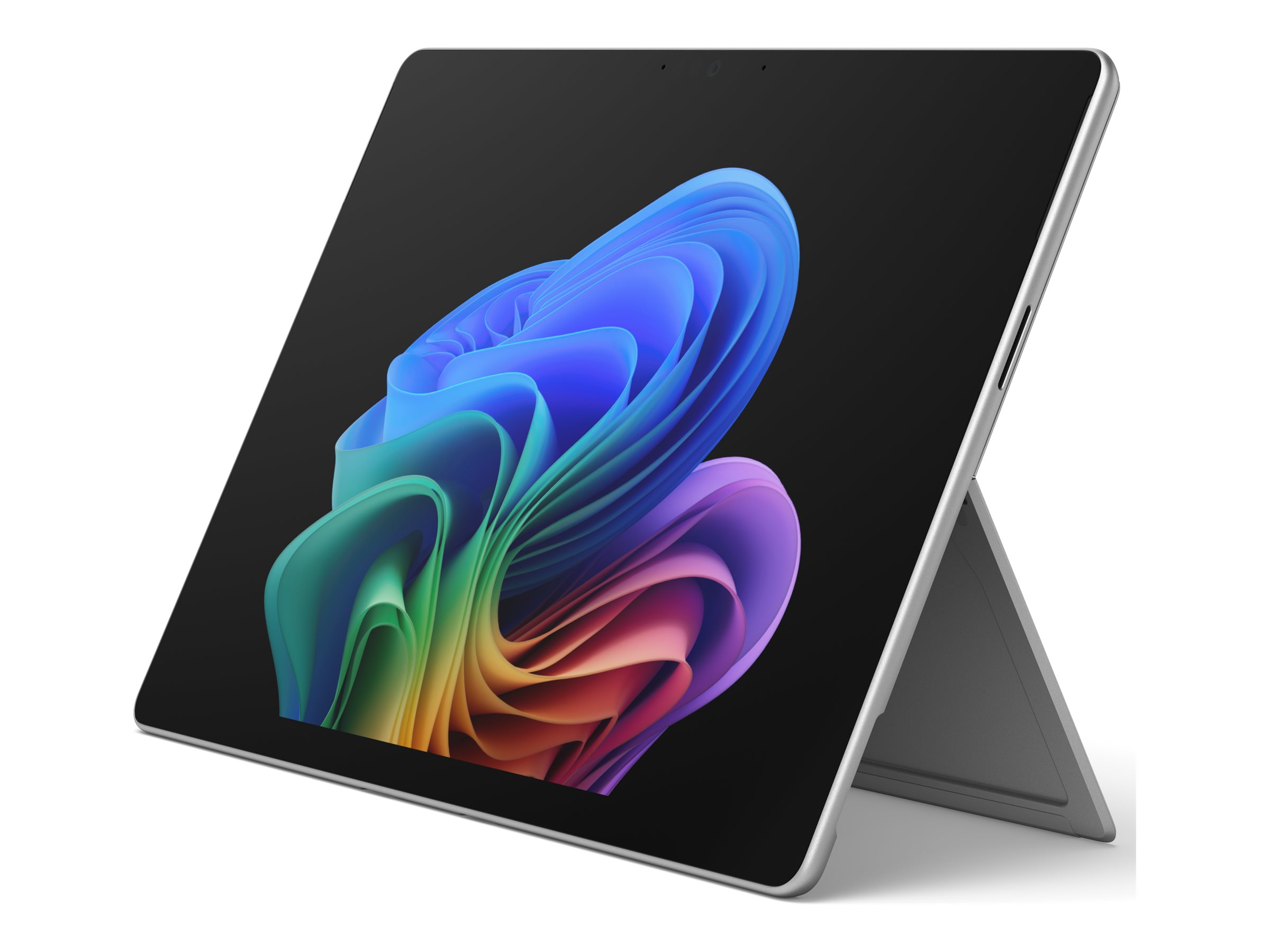 EP2-20112 0196388444892 Microsoft Surface Pro Copilot+ Etree Shop Deutschland online 1