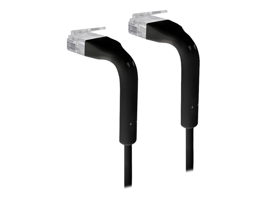 UC-Patch-RJ45-BK-50 0810010074119 Ubiquiti UniFi - Patch-Kabel - Etree Shop Deutschland online 1