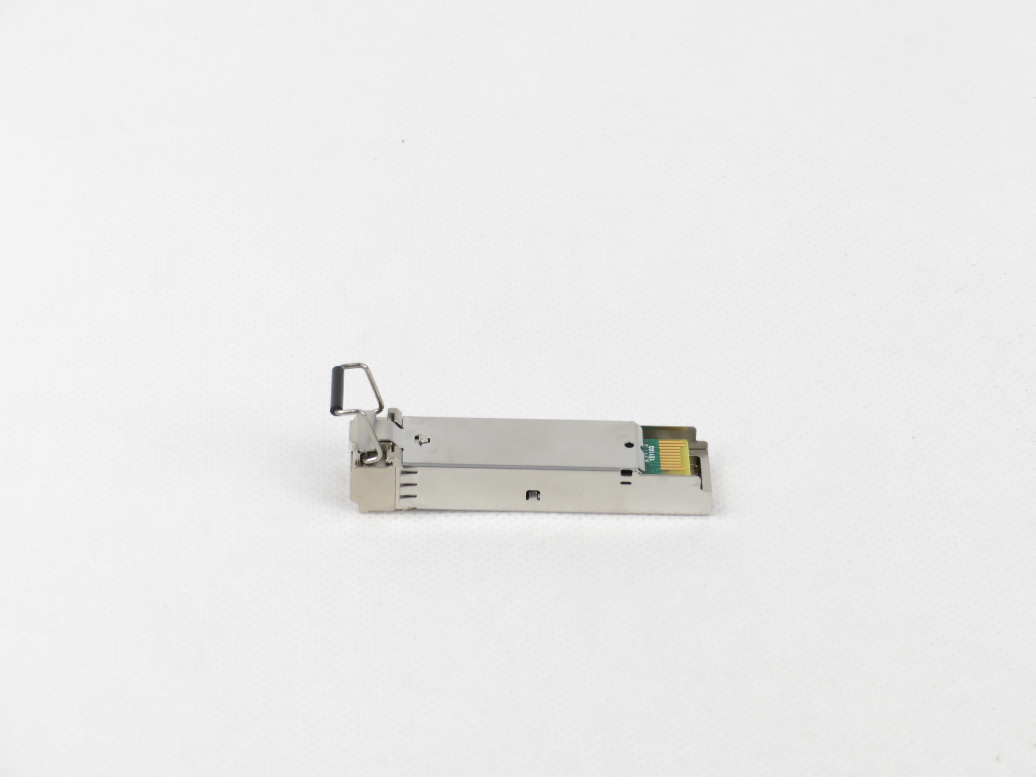 10051H-C 0742832792400 Extreme Networks 1000BASE-SX S Etree Shop Deutschland online 2