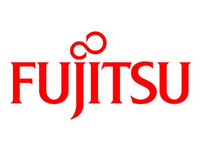S26361-F3392-L3 4054681960531 Fujitsu DDR4 - Modul - 4 GB -  Etree Shop Deutschland online 2