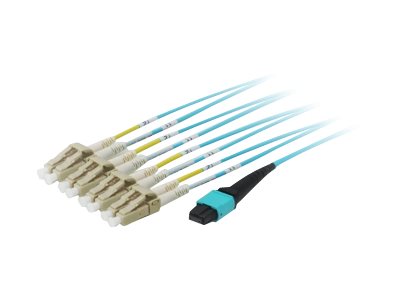 25556407 4015867192528 Equip Pro - Patch-Kabel - LC M Etree Shop Deutschland online 1