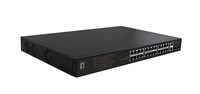 FGP-2831 4015867223925 LevelOne FGP-2831 - Unmanaged  Etree Shop Deutschland online 1