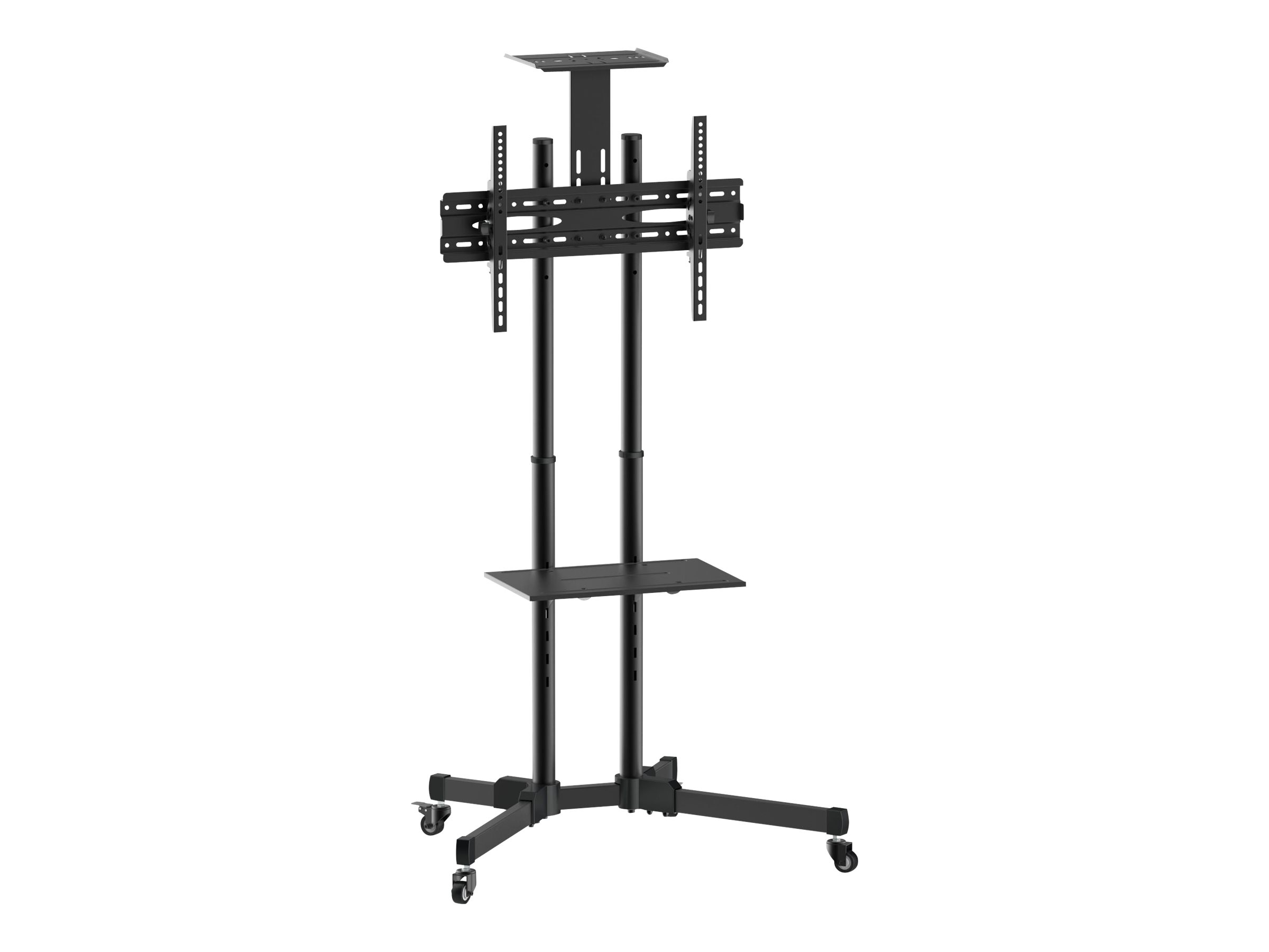 650603 4015867199299 Equip Wagen für flat panel / A Etree Shop Deutschland online 1