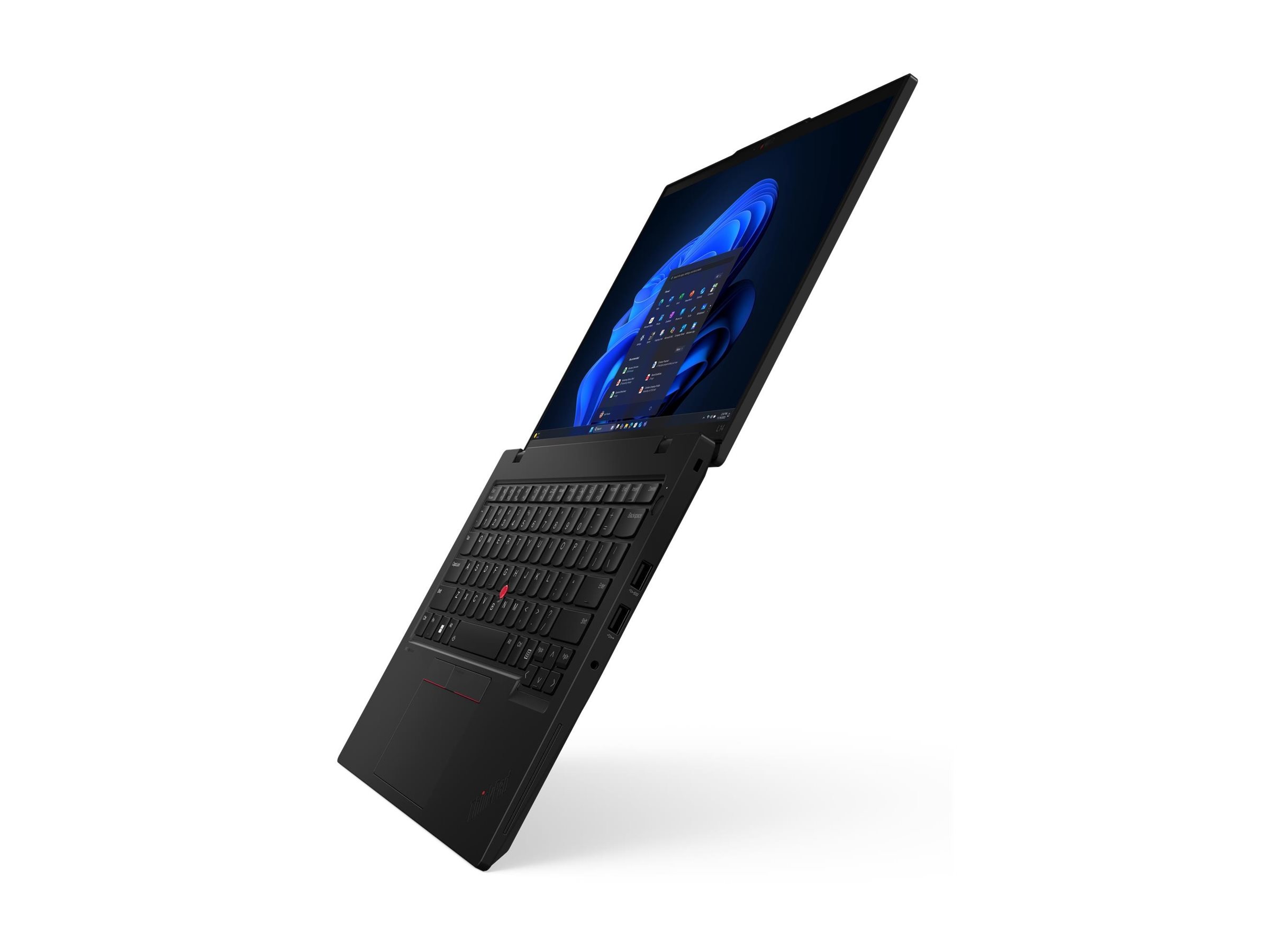 21S80031GE 0199272099550 Lenovo ThinkPad L14 Gen 6 21S8 Etree Shop Deutschland online 1