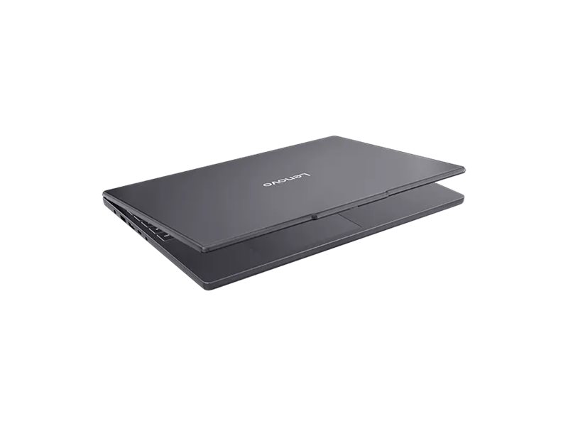 83K1002RGE 0198155673047 Lenovo IdeaPad Slim 3 15IRH10  Etree Shop Deutschland online 3