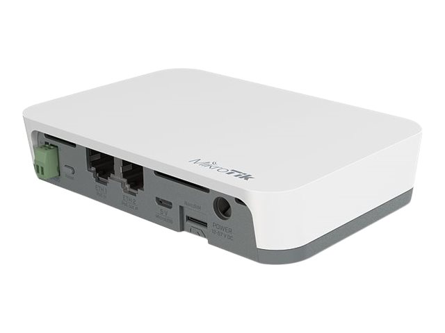 RB924I-2ND-BT5&BG77 4752224007131 MikroTik KNOT RB924i-2nD-BT5&B Etree Shop Deutschland online 1