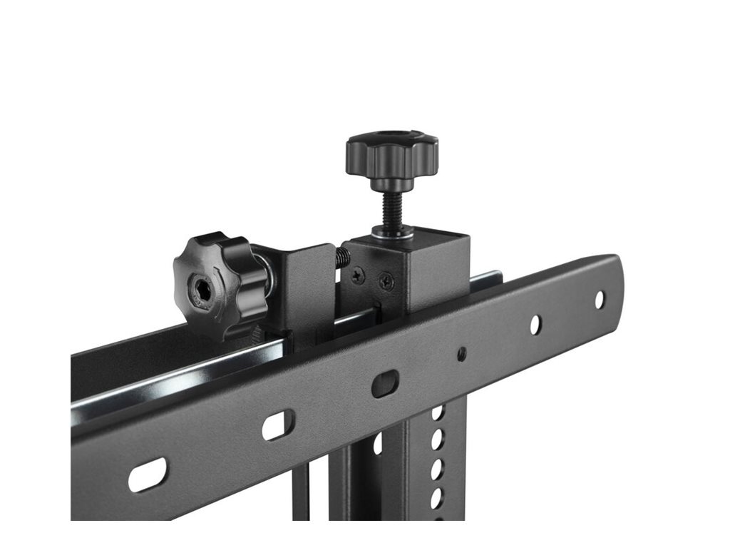 650161 4015867236031 Equip Befestigungskit (Kabeldu Etree Shop Deutschland online 3