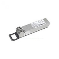 XBR-000147-C 4053162675698 Brocade SFP (Mini-GBIC)-Transc Etree Shop Deutschland online 1