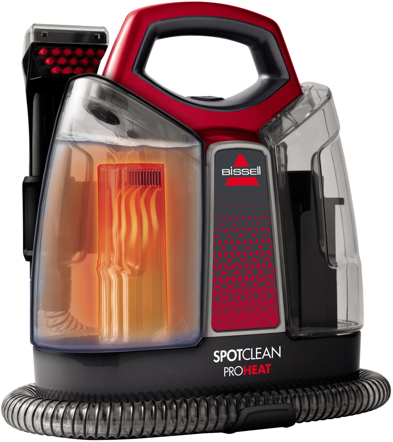 011120162240  BISSEl SpotClean ProHeat 36988 Etree Shop Deutschland online 3