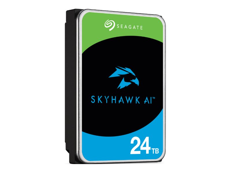 ST24000VE002 8719706436878 Seagate SkyHawk AI ST24000VE00 Etree Shop Deutschland online 1