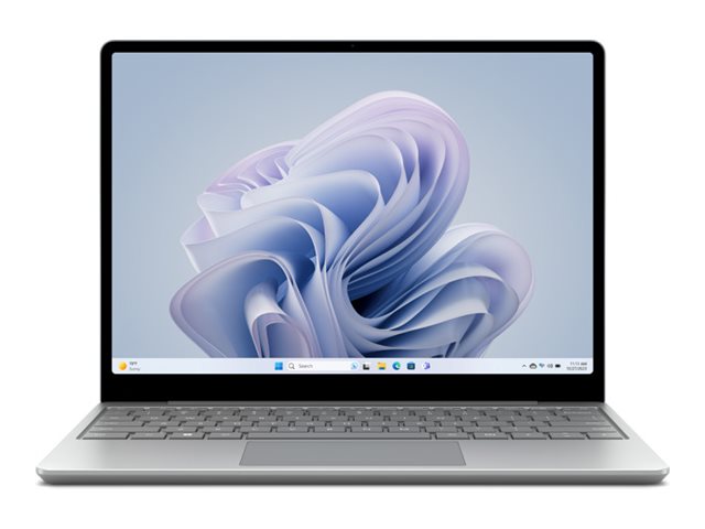XLF-00007 0196388157044 Microsoft Surface laptop Go 3  Etree Shop Deutschland online 1