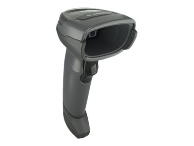 DS4608-SR7U2100AZW 8596375197800 Zebra DS4608-SR - USB Kit - Ba Etree Shop Deutschland online 1