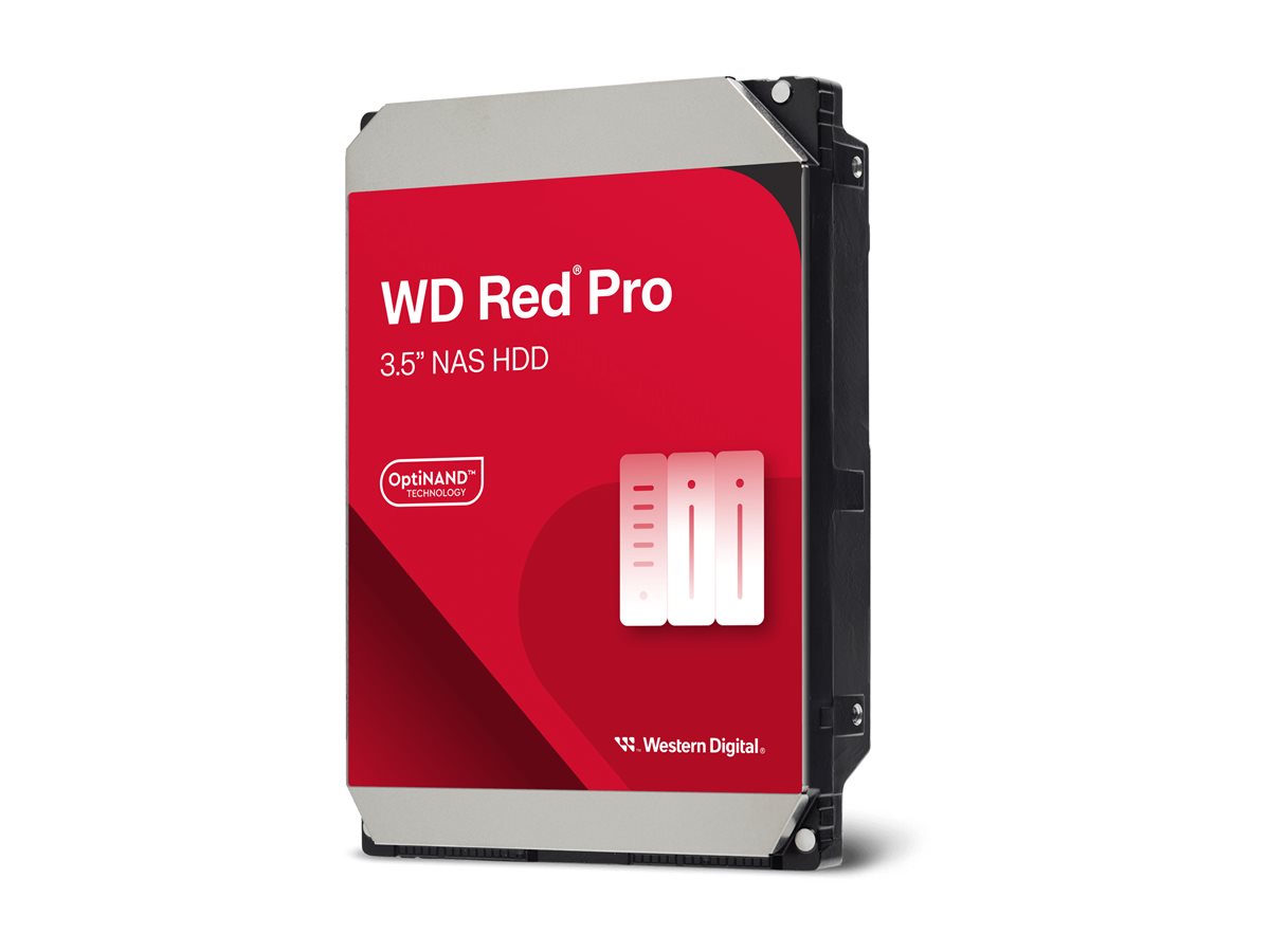 WD8005FFBX 0718037902838 WD Red Pro WD8005FFBX - Festpl Etree Shop Deutschland online 2