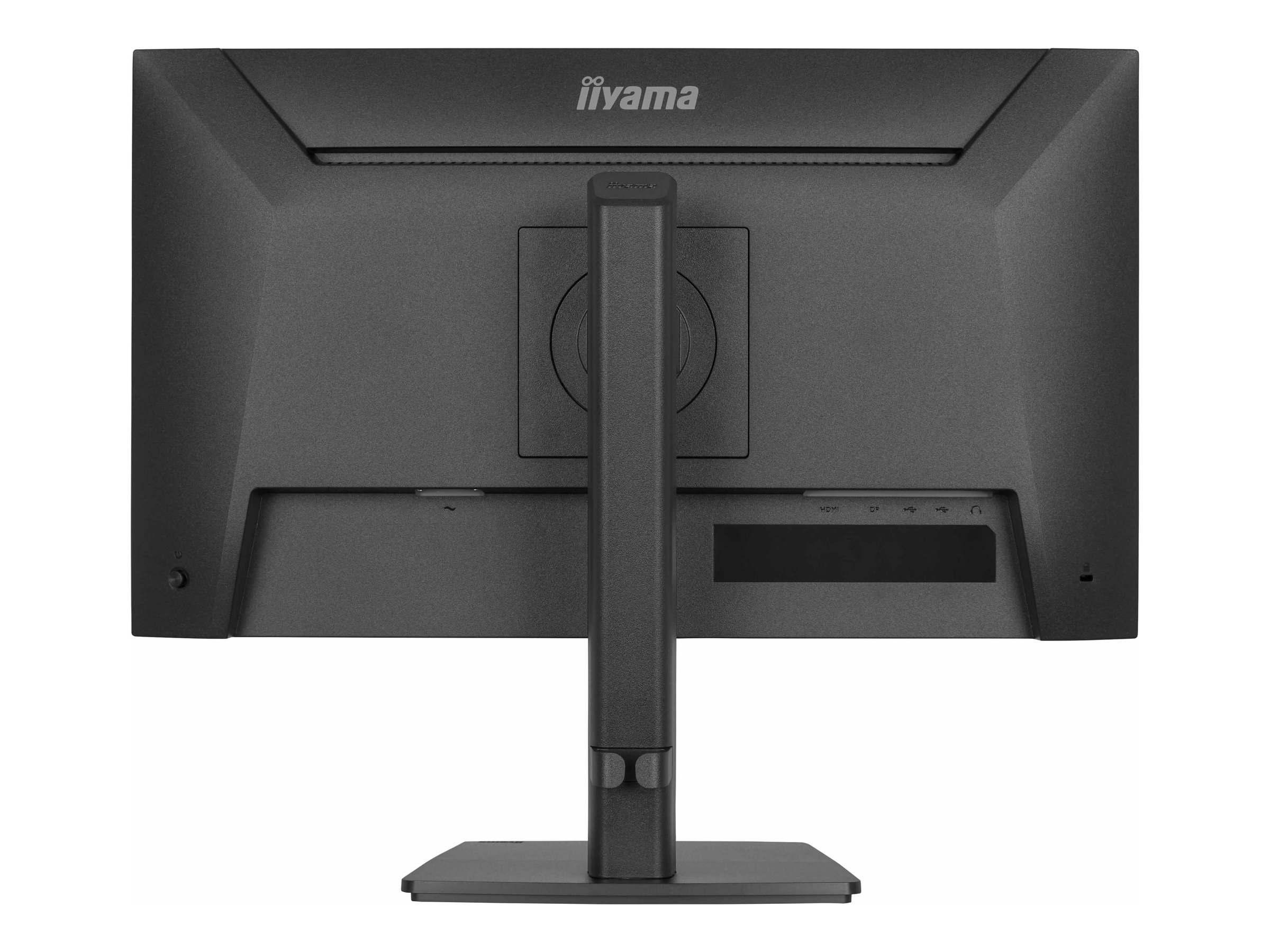 XB2493HSU-B1 4948570126620 Iiyama ProLite XB2493HSU-B1 -  Etree Shop Deutschland online 2