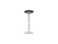 CAS-7317 4015867201695 levelOne CAS-7317 - Kamerahalt Etree Shop Deutschland online 1