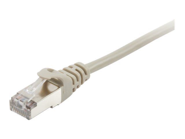 635507 4015867222829 Equip Patch-Kabel - RJ-45 (M)  Etree Shop Deutschland online 3
