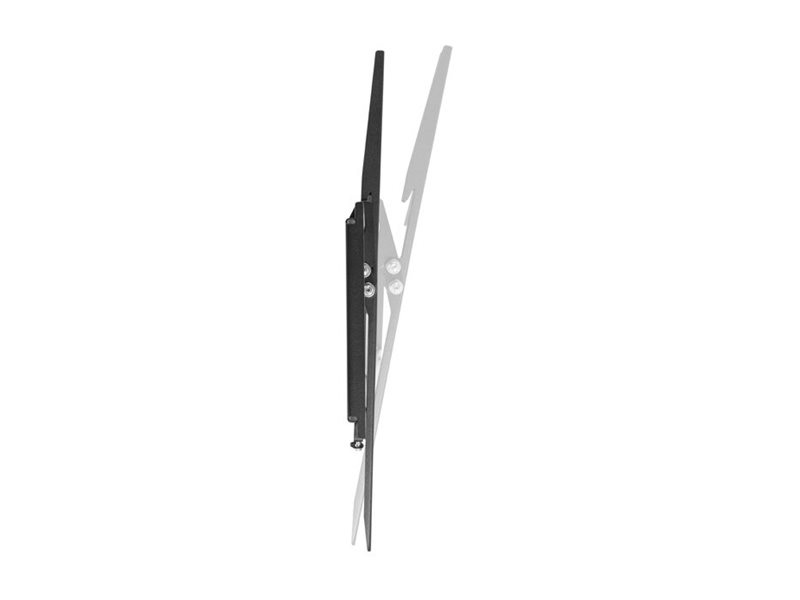 650138 4015867237618 Equip Befestigungskit (Wandmon Etree Shop Deutschland online 2
