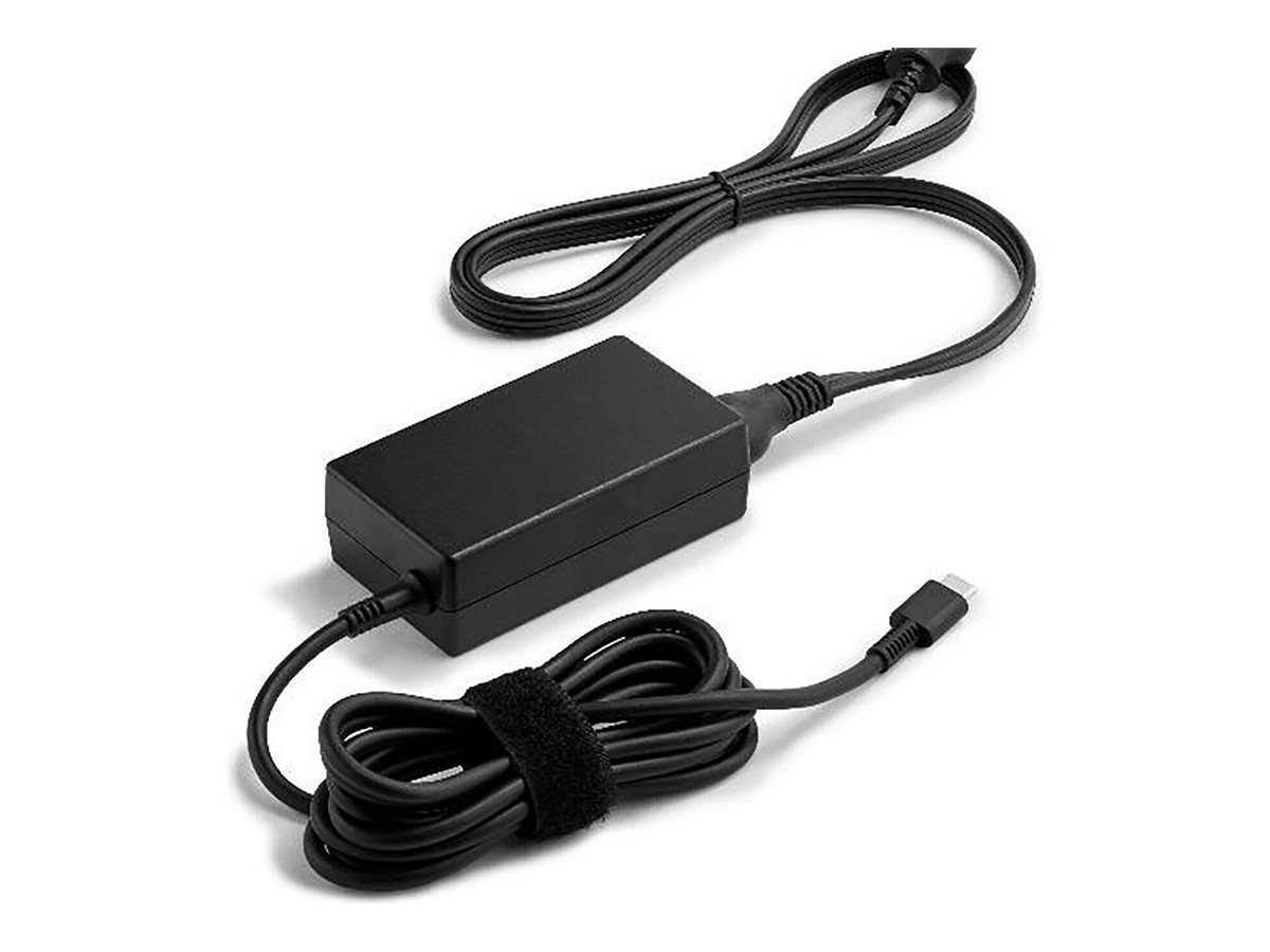 1P3K6AA#ABB 0195122442972 HP USB-C LC - Netzteil - AC -  Etree Shop Deutschland online 2