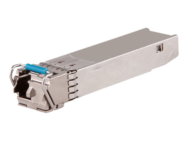 JD119B-C  HPE X120 - SFP (Mini-GBIC)-Tra Etree Shop Deutschland online 1