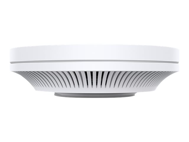 EAP620 HD 4897098687765 TP-LINK EAP620 HD - Accesspoin Etree Shop Deutschland online 4