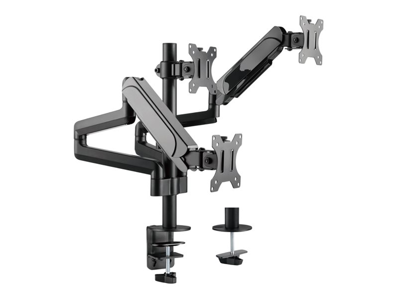 650134 4015867225387 Equip Befestigungskit (Klemmmo Etree Shop Deutschland online 1