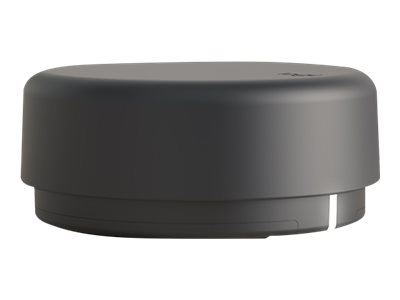 07-5099206093263 5099206093263 Logitech Z407 - Android Editio Etree Shop Deutschland online 2