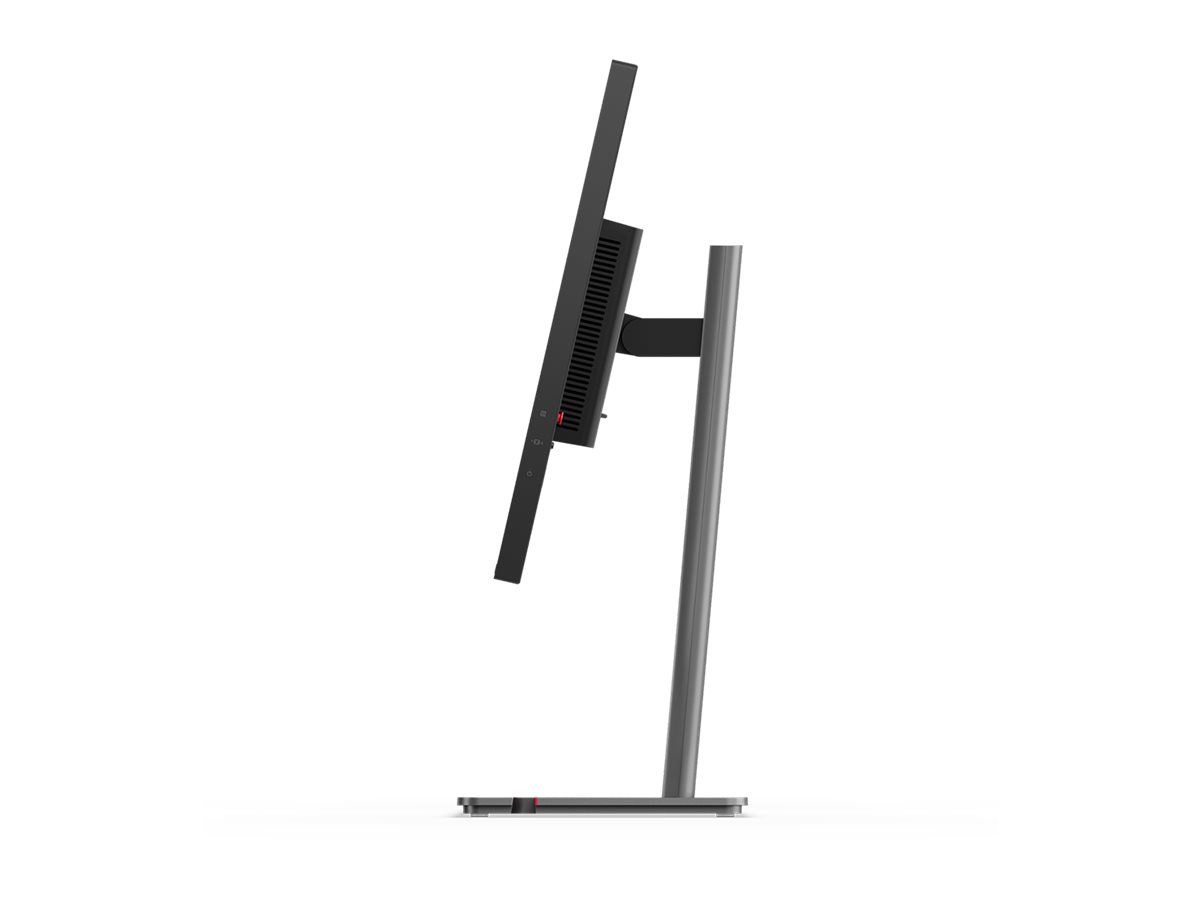 64BDGAT4EU 0198157471900 Lenovo ThinkVision E27Q-40 - L Etree Shop Deutschland online 2