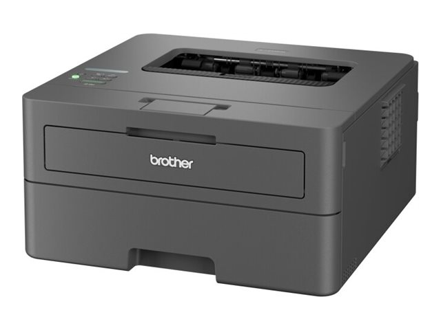 HLL2447DWRE1 4977766831086 Brother Hl-l2447DW - Drucker - Etree Shop Deutschland online 1