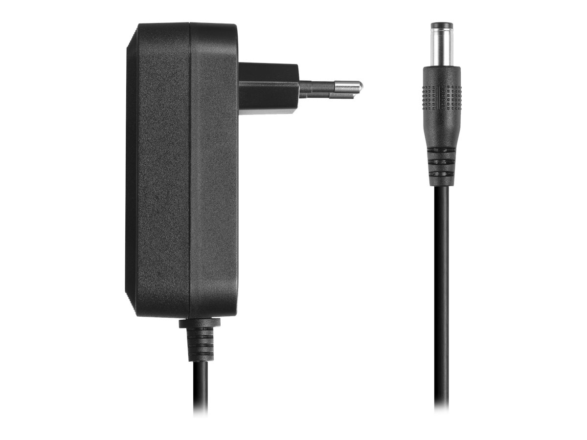 420-57 5705730420573 SANDBERG All-in-1 - Powerbank  Etree Shop Deutschland online 3