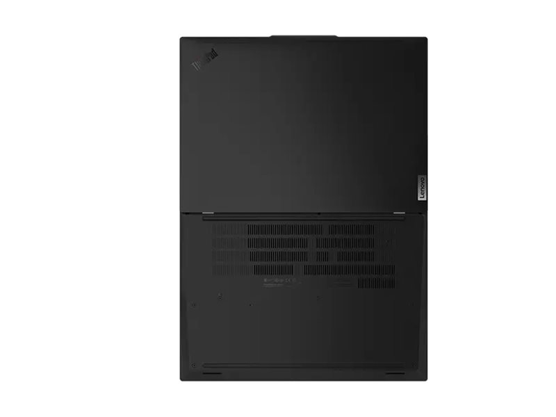 21SA0016GE 0198157936669 Lenovo ThinkPad L16 Gen 2 21SA Etree Shop Deutschland online 4