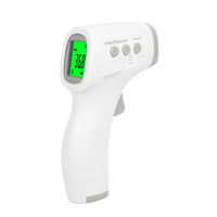99663 4015588996634 Medisana GmbH Medisana TM A79  Etree Shop Deutschland online 1