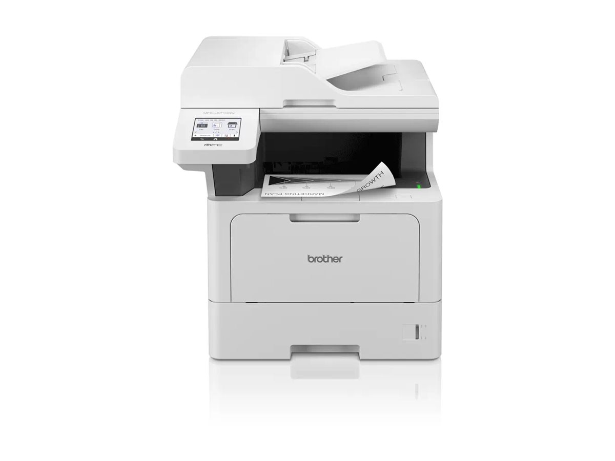 MFCL5710DWRE1 4977766824644 Brother MFC-l5710DW - Multifun Etree Shop Deutschland online 1