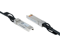 DAC-0102 4015867230534 levelOne 10Gbps SFP+ Direct At Etree Shop Deutschland online 1